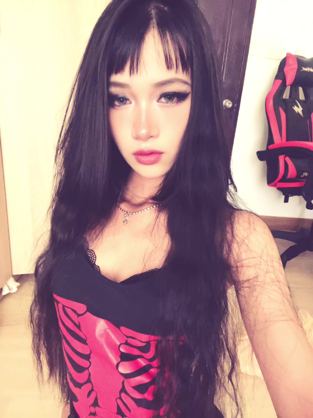 @unknownme6778