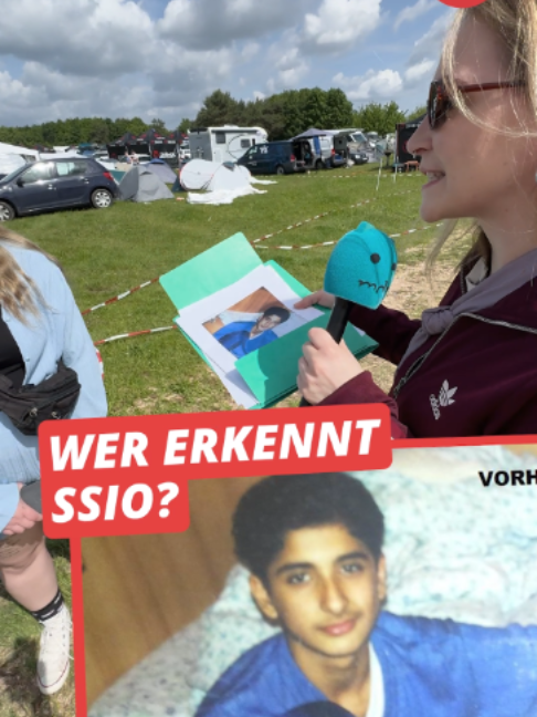 @MDR&ensp;SPUTNIK