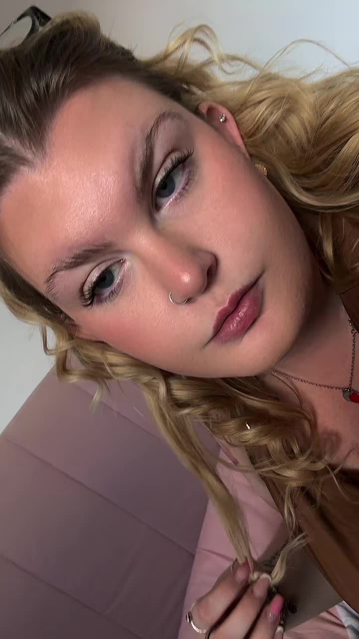@Keisha1917