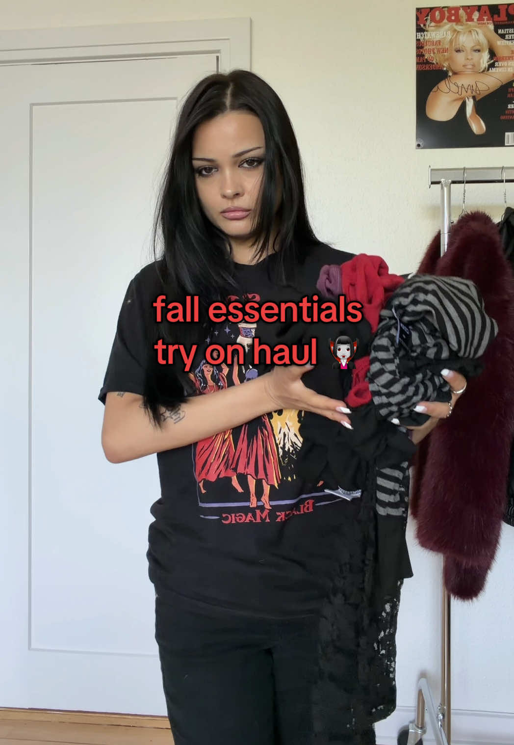 @nadja farah