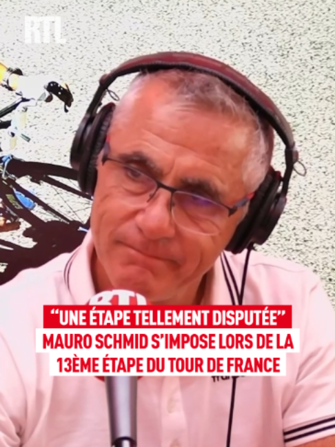 @RTL