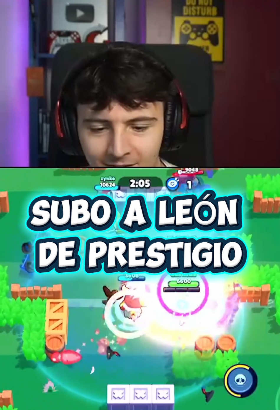 @Carlitus