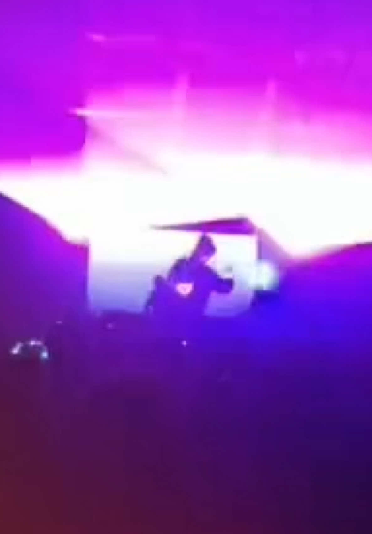 @Oldskoolraver