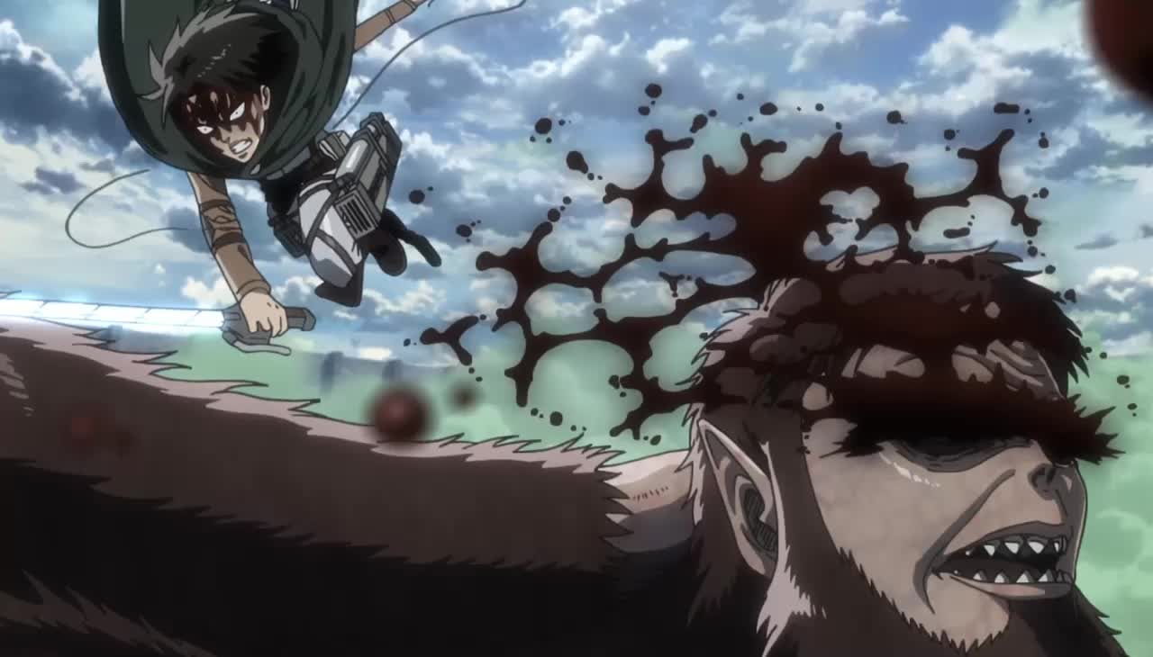@Anime_Ballz331