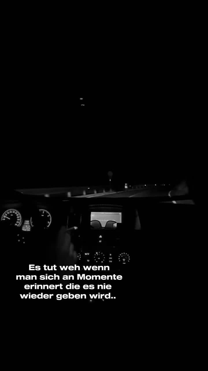 @a.alarkalji
