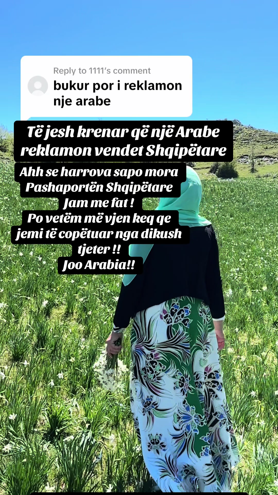 @🦋💎🇦🇱MIDE💎🦋🇦🇱
