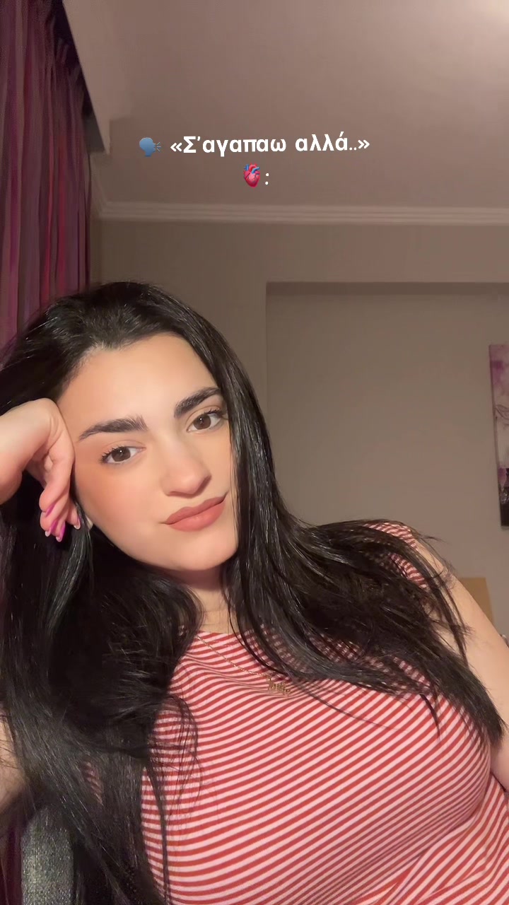 @MARIA PANIK🧿