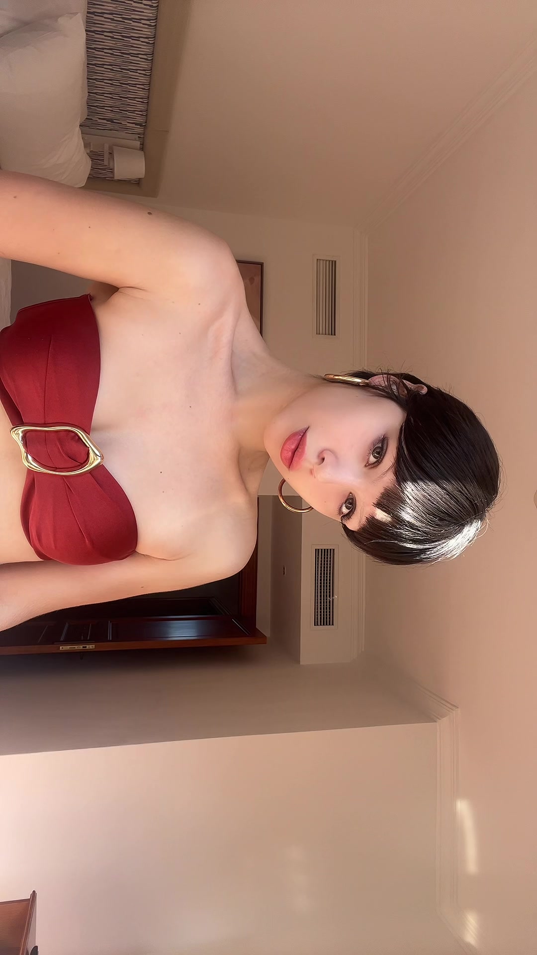@Evi_Pucher