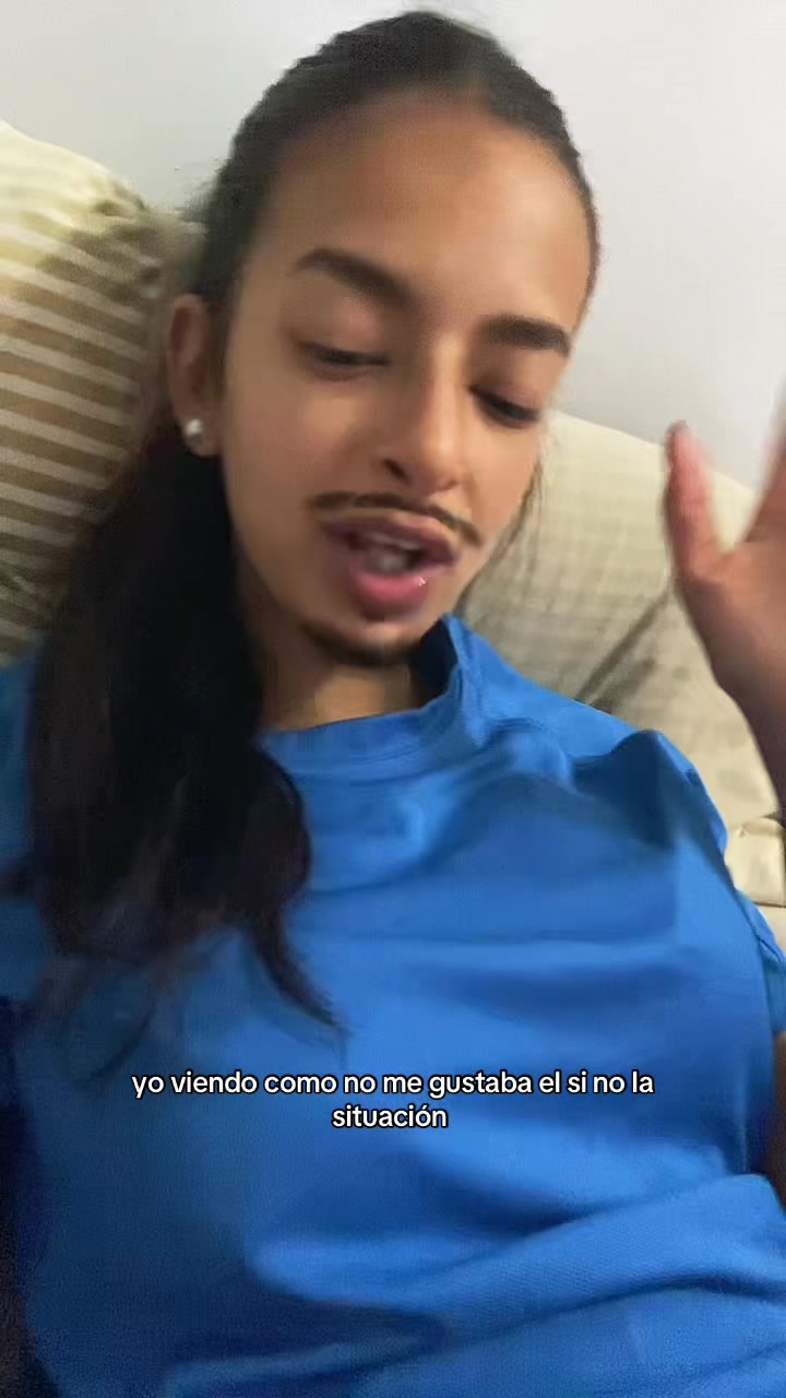 @๐๐๐