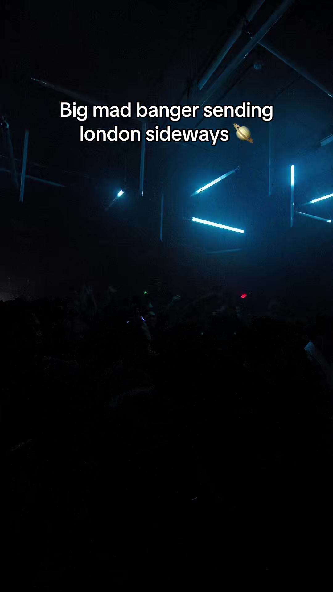 @zero 💤