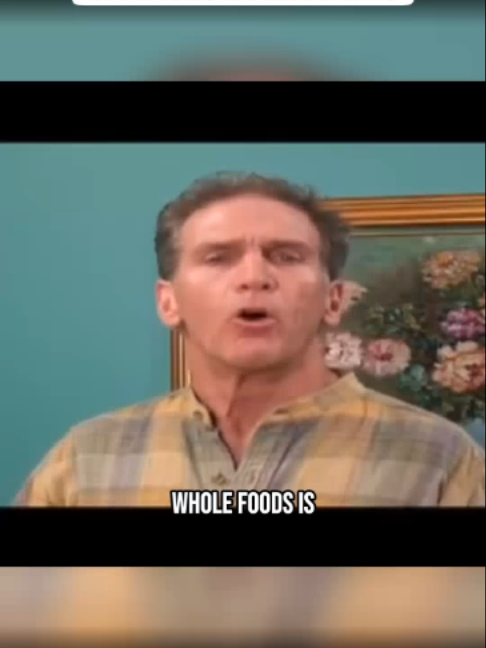 @Nero