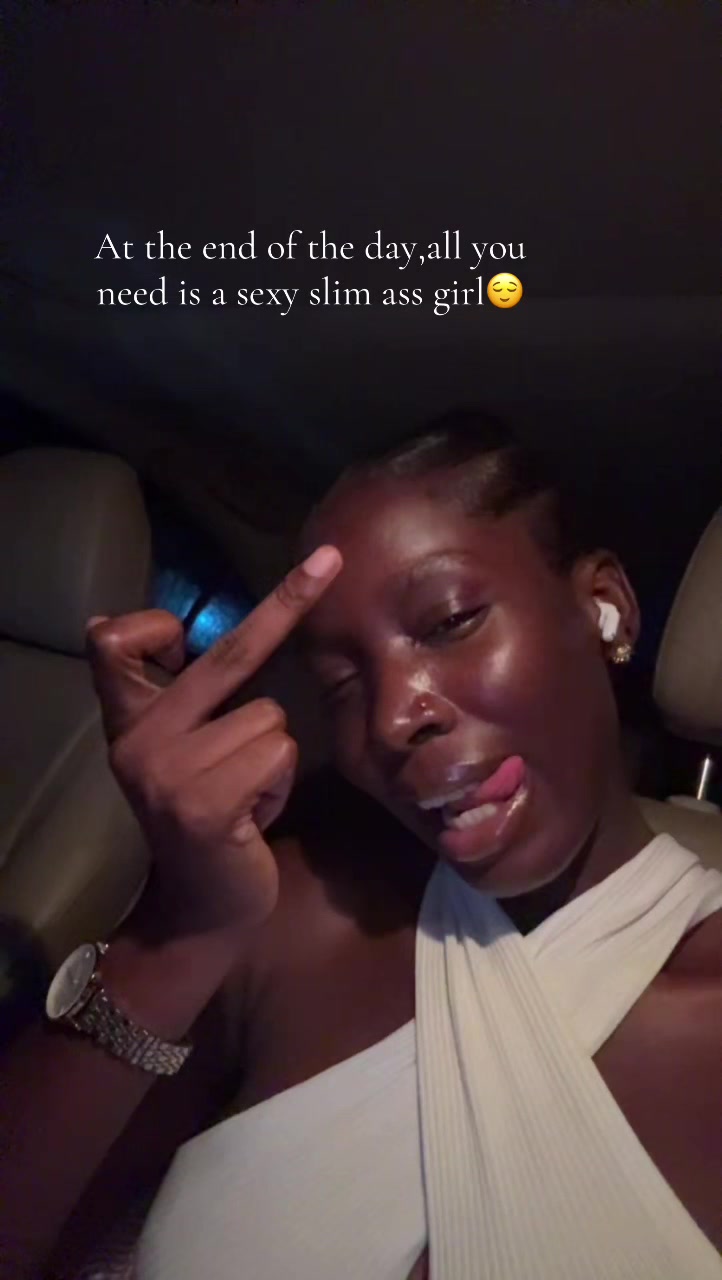 @~callmebrownslimgurl🍫~