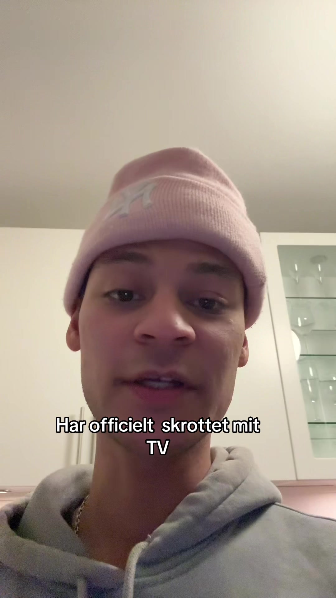 @William Langgaard