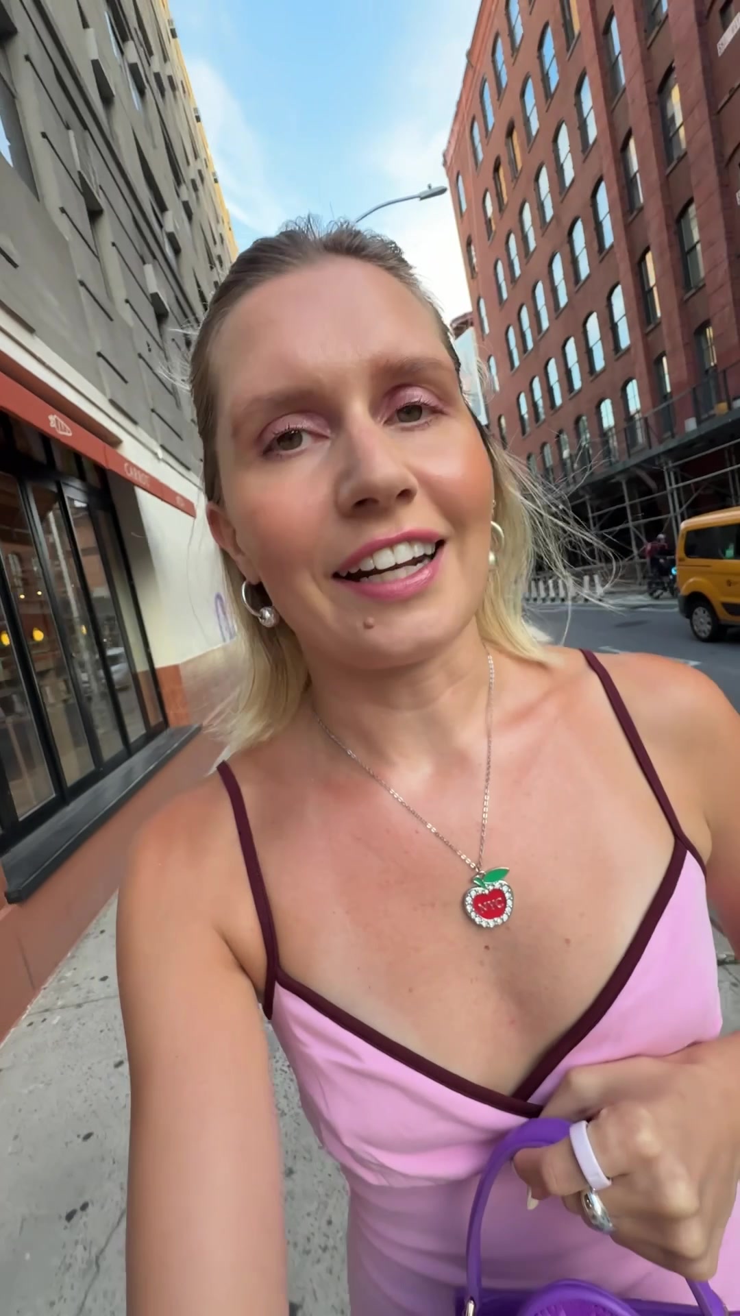@Janita Autio