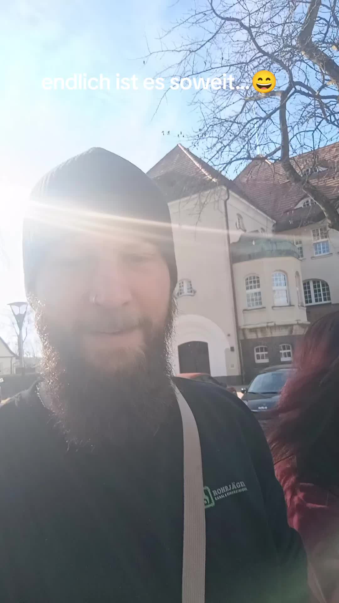 @Torsten Jäger