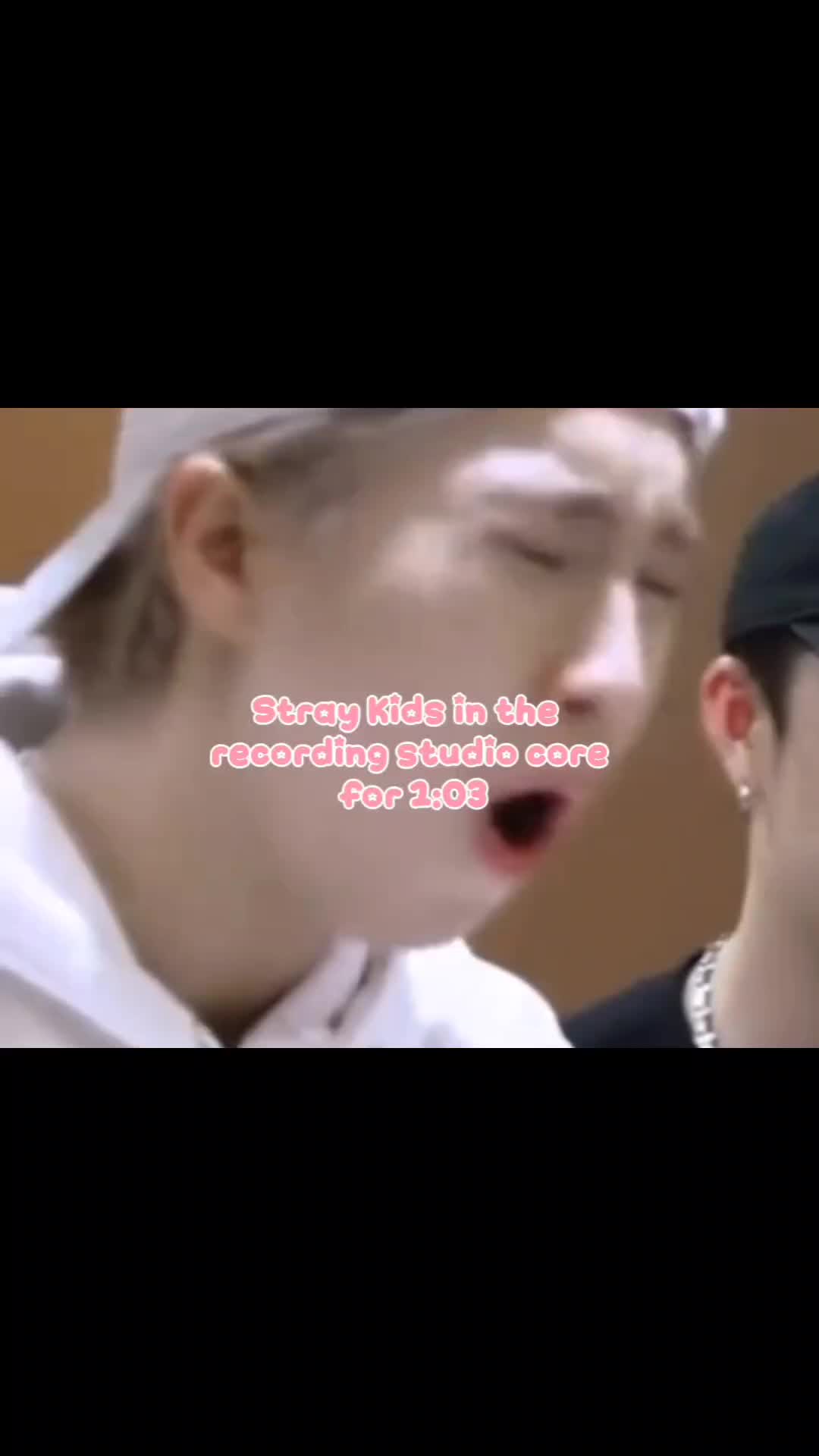 @💌𝓦𝓪𝓯𝓯𝓵𝓮🪽(2.5k🍥☁️)