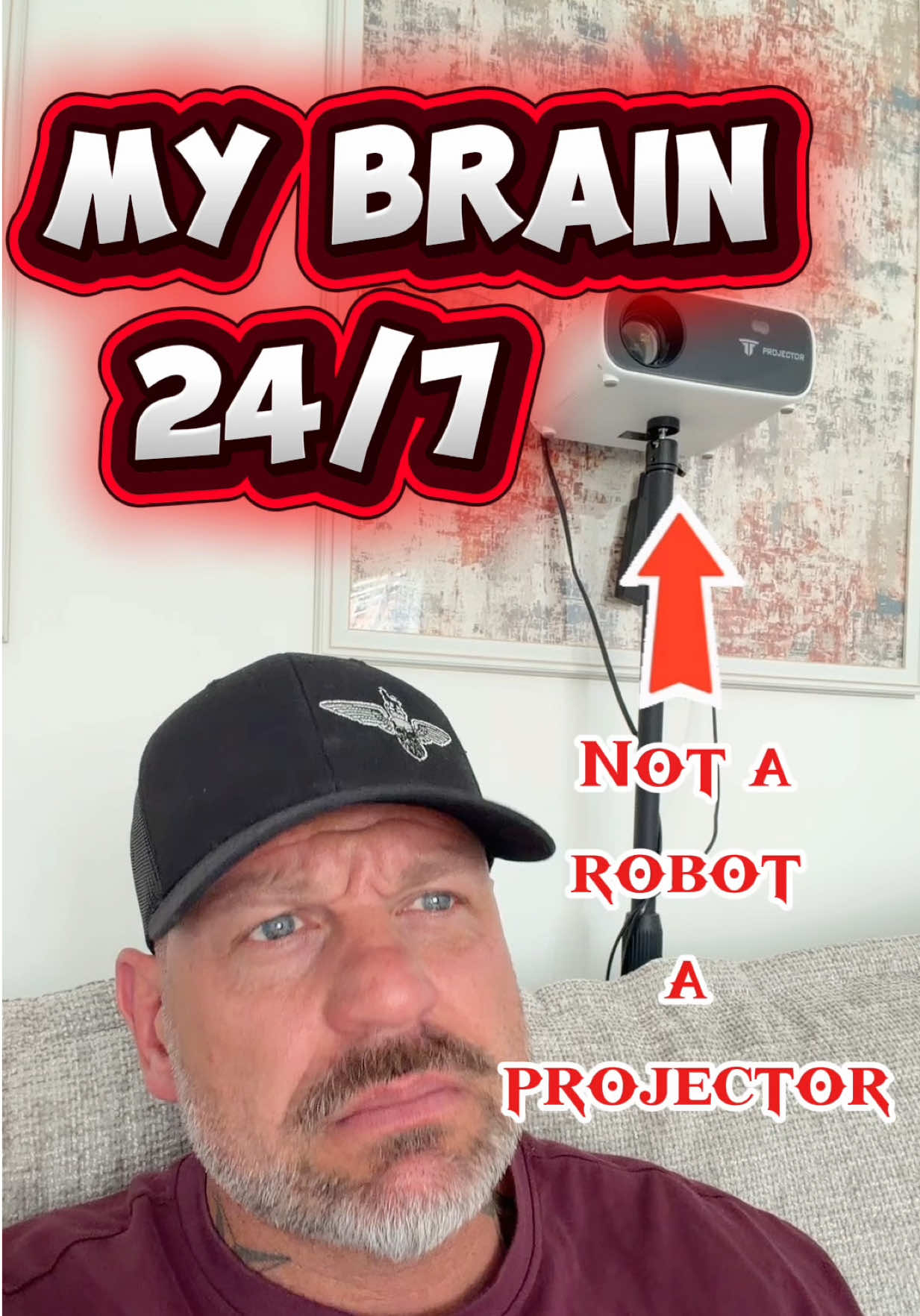 @THE OLD PARATROOPER PODCAST