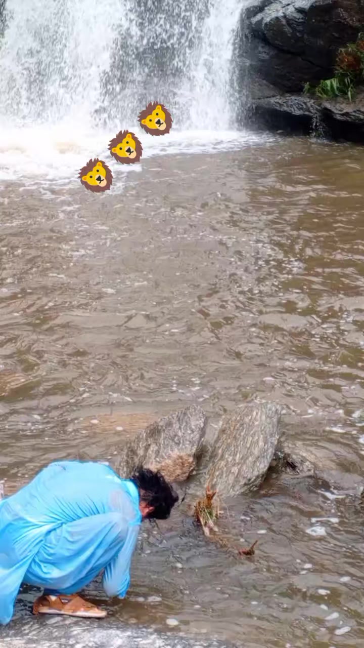 @پحتون 302