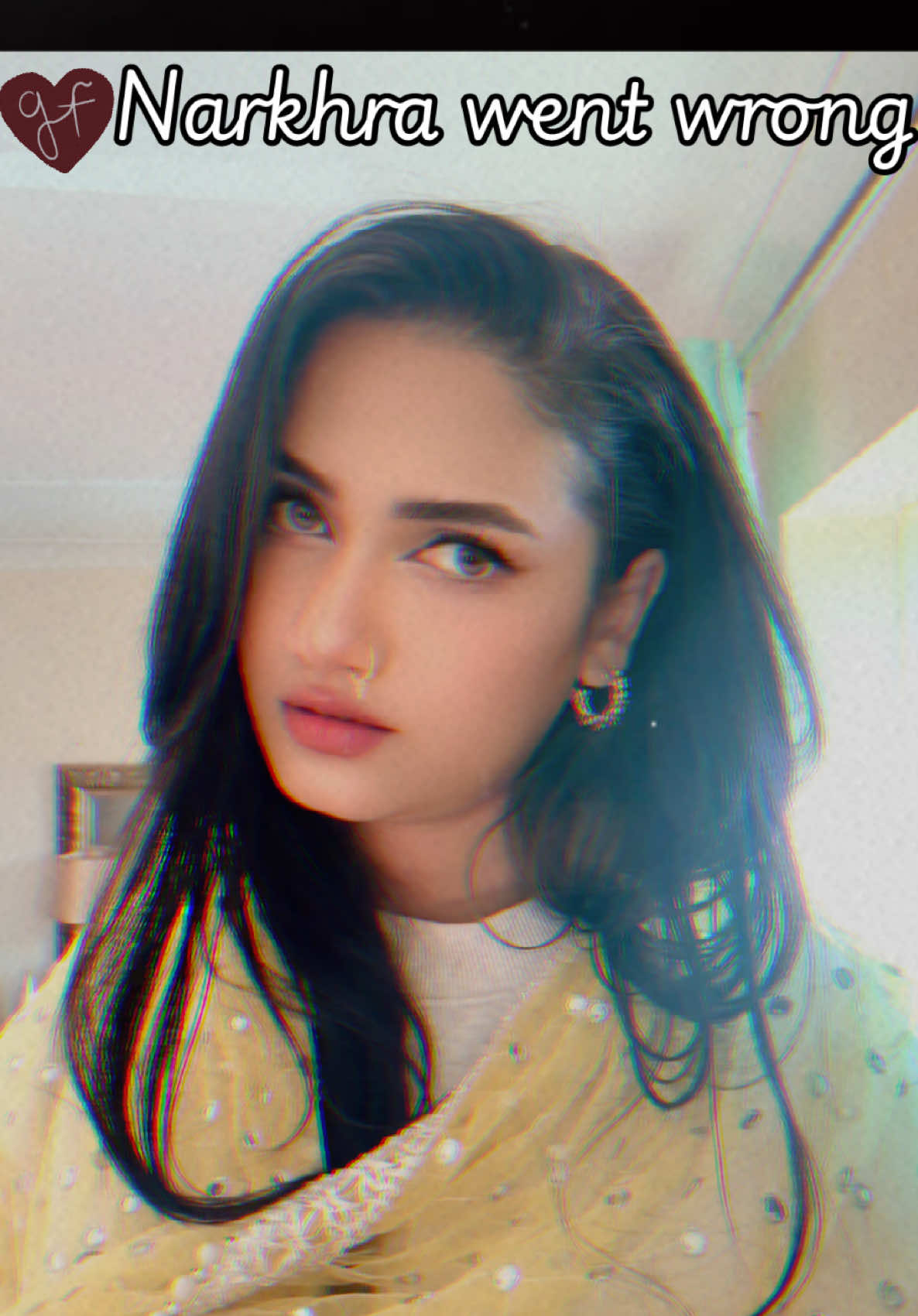 @M4st4ni 🌸