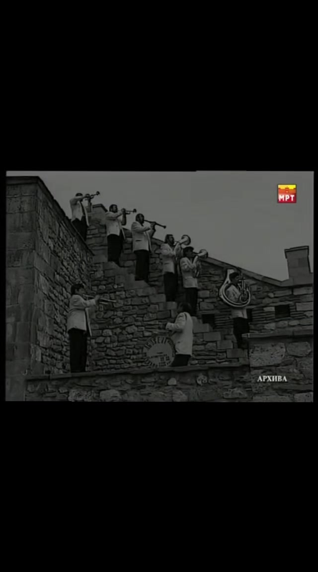 @Balkanska-zvezda