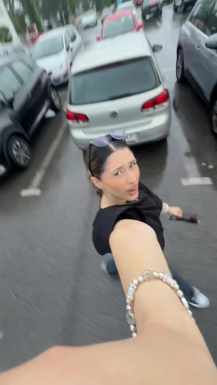 @cukulataaaaa