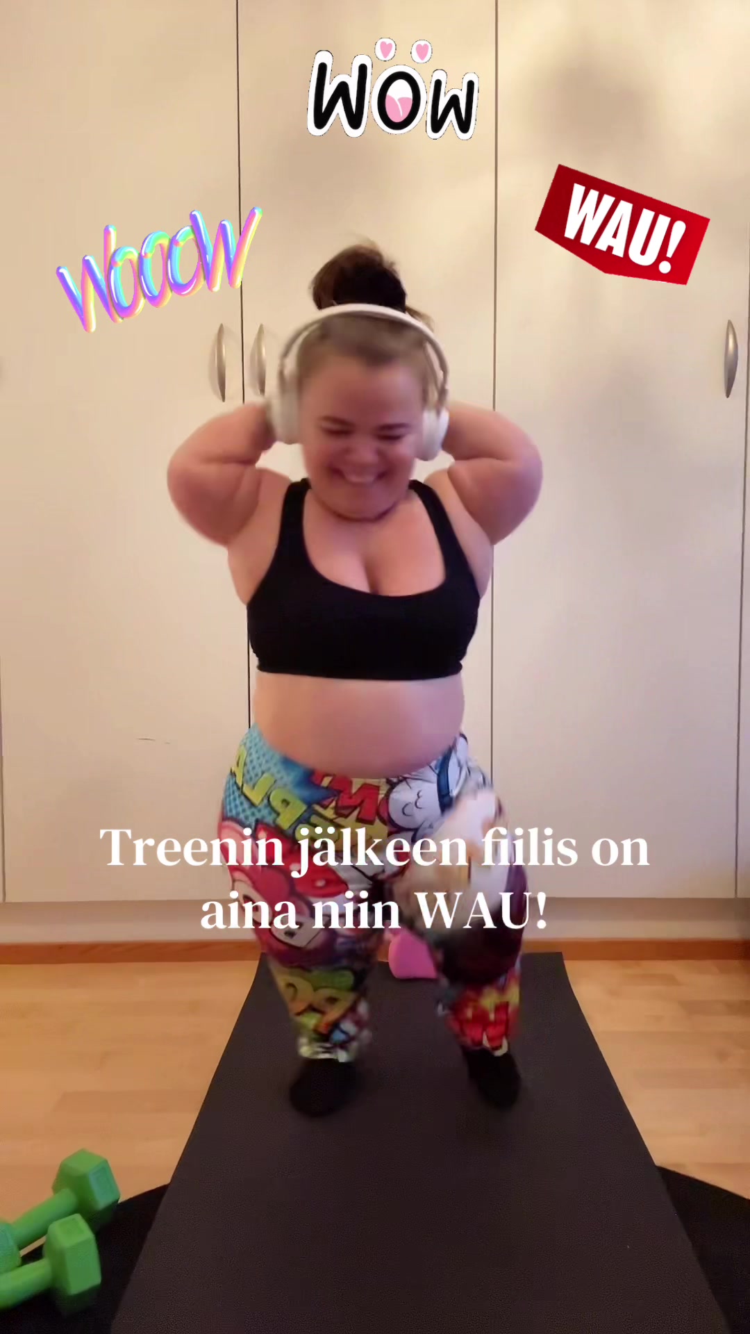 @Tinylittlepipy