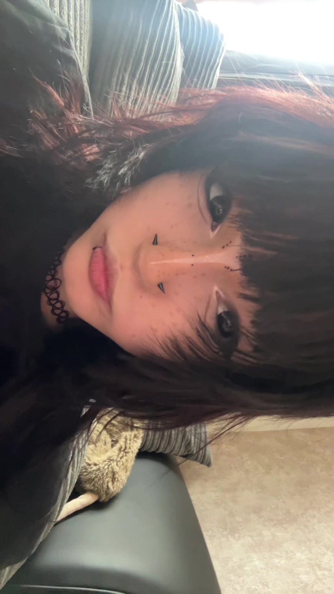 @˙ʏᴜᴋɪ˙