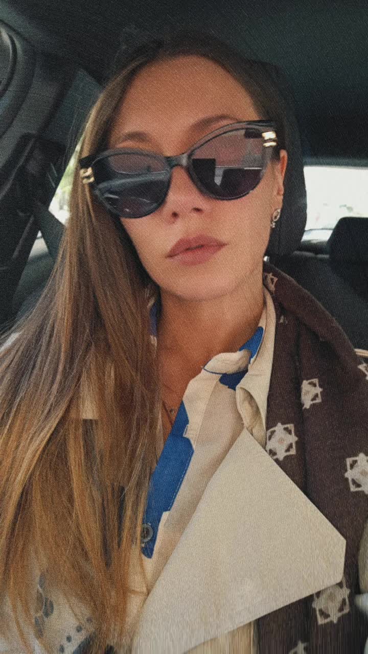 @Cinzia Lucignano