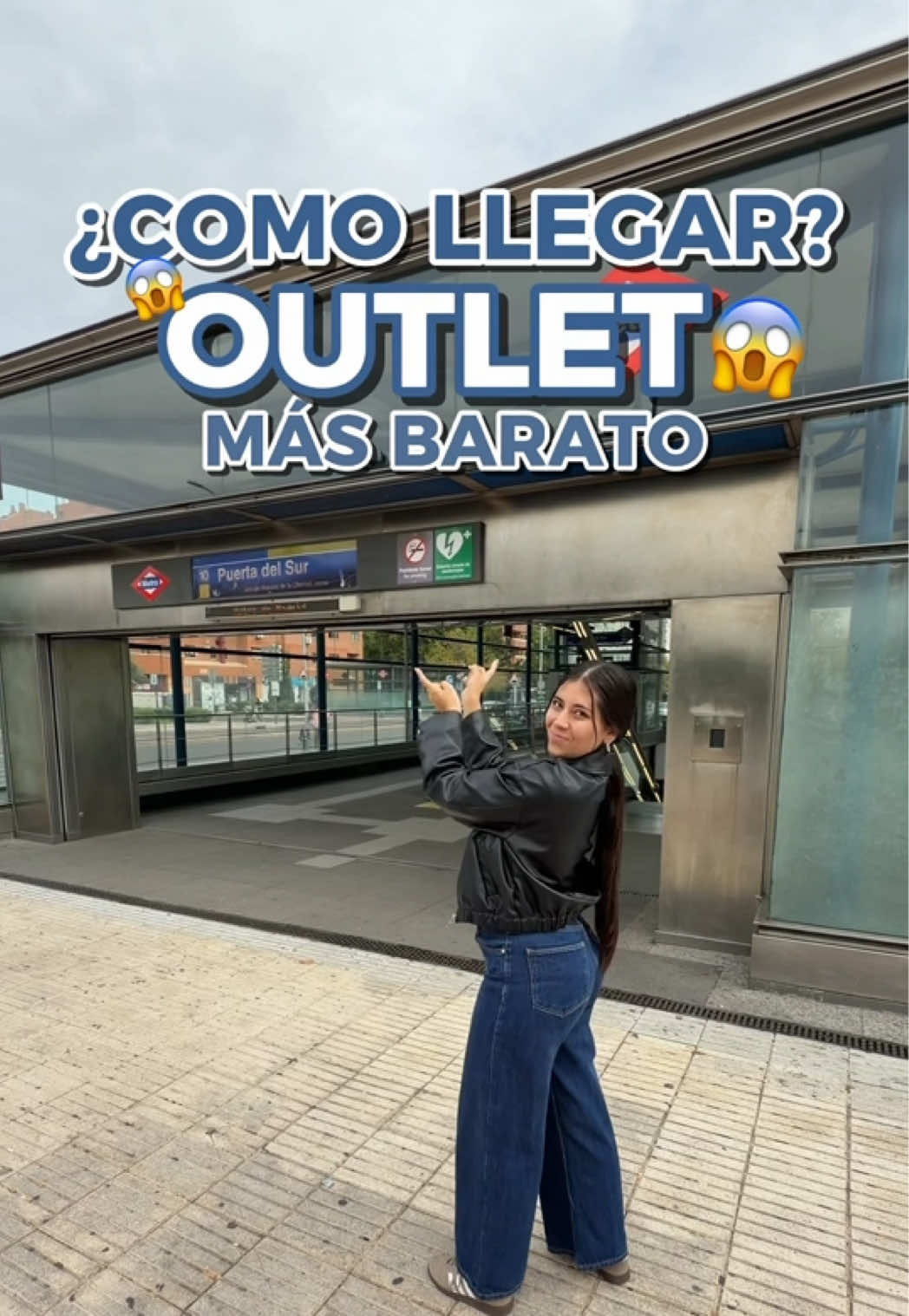 @Allmobel