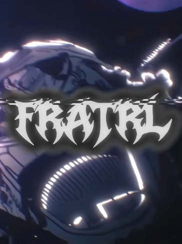 @FRATEL ㋿