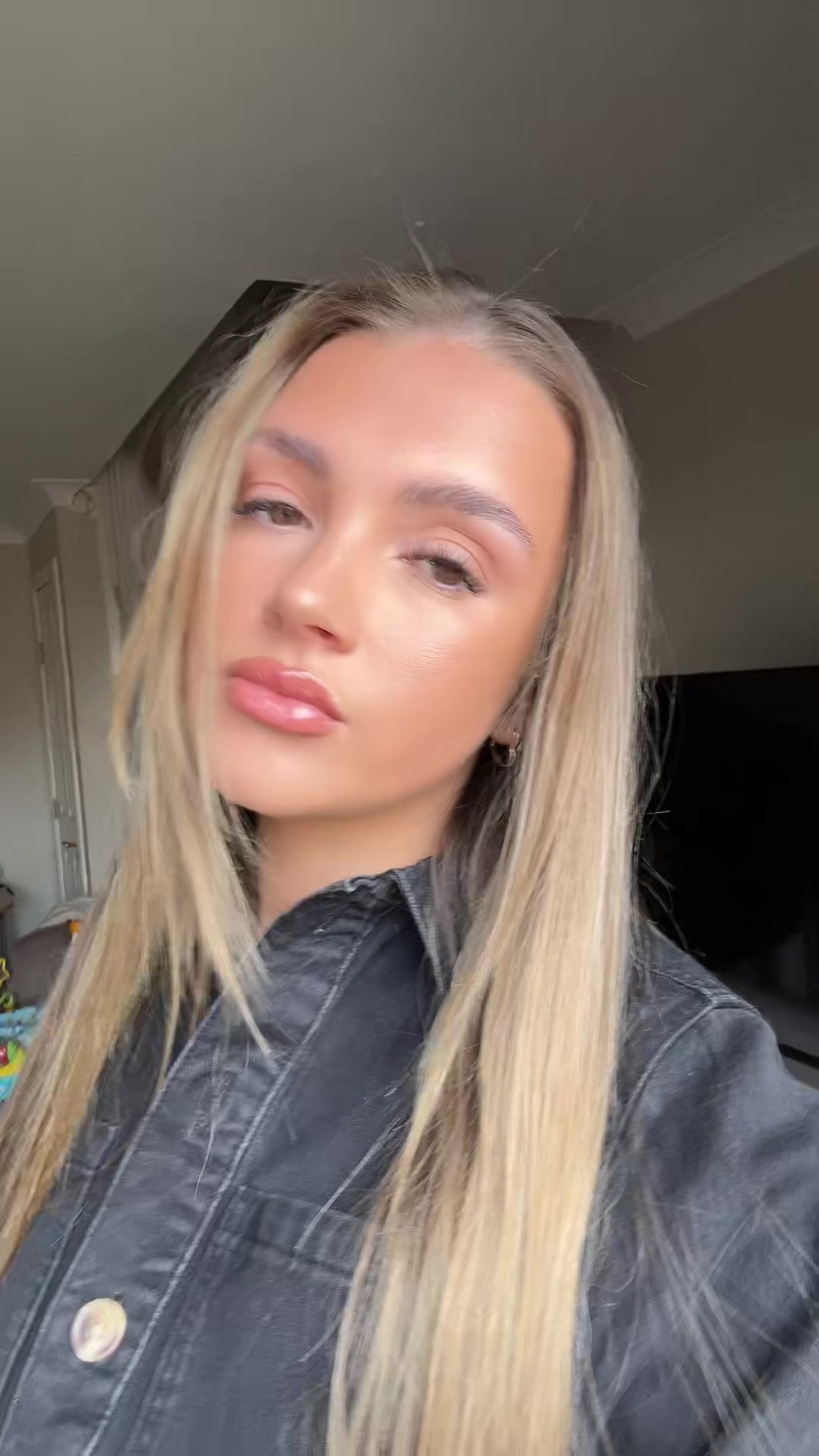@Holly Dalgliesh