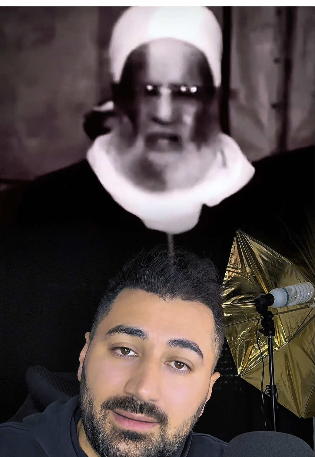 @Devran_official