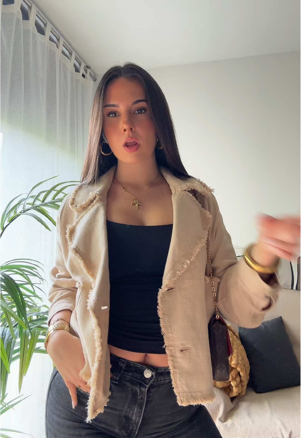 @bosch🤠