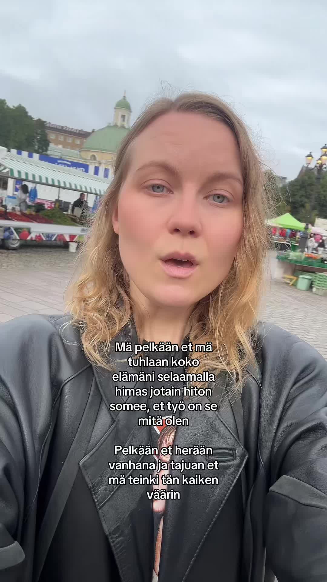 @F