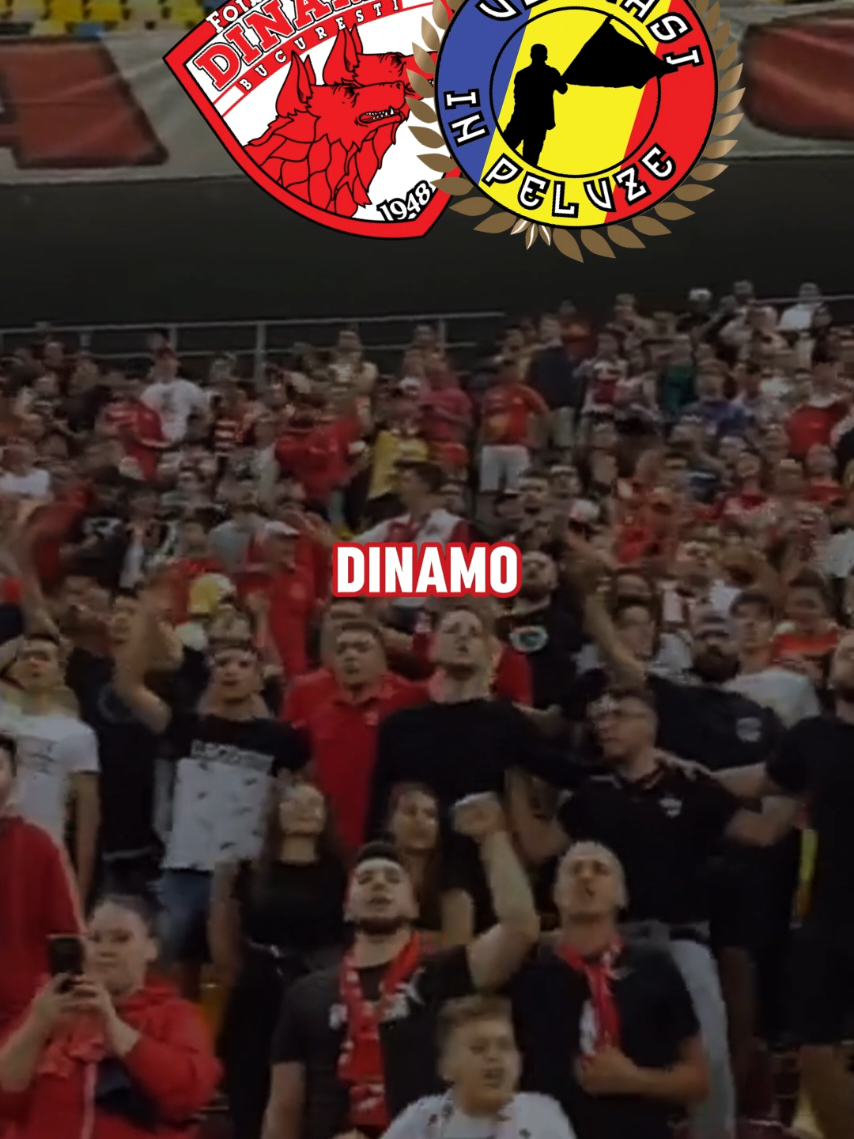 @Ultrași În Peluze