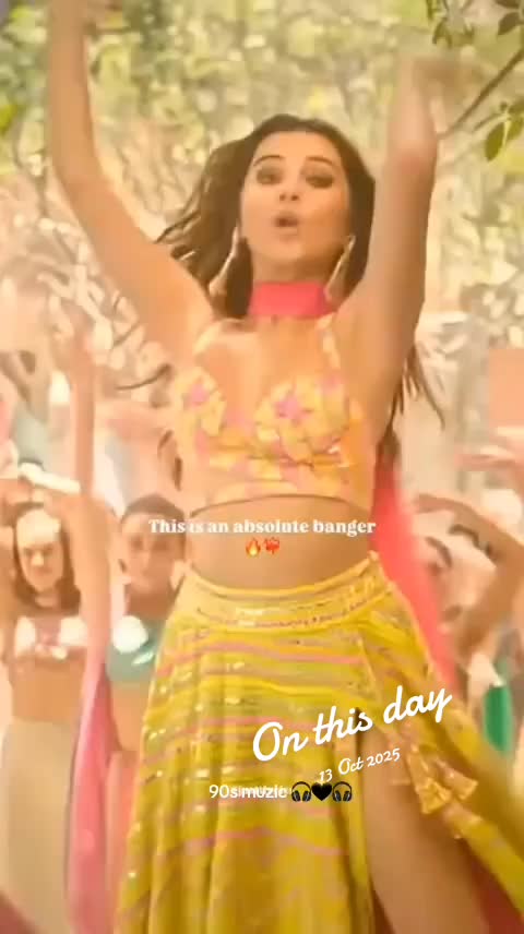 @Muniha B info diary