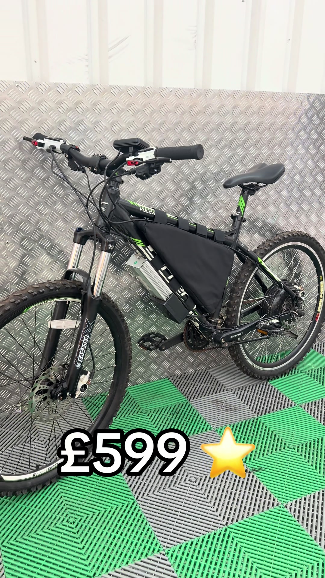 @jayswheelsuk
