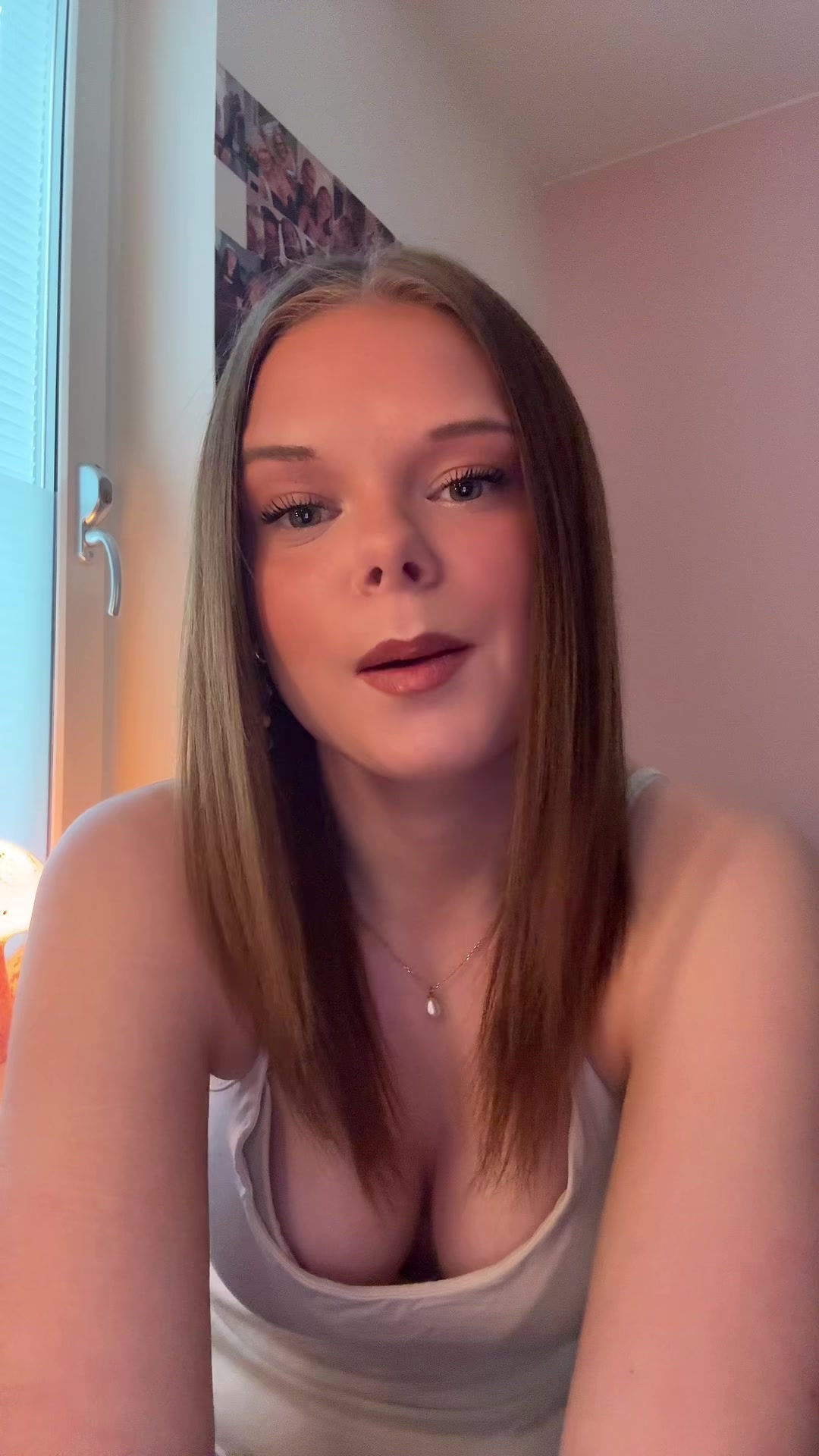 @🖕🏻💞Nikita💞🤭