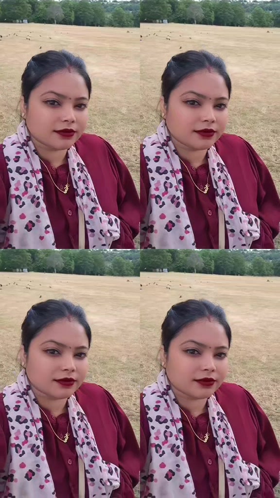 @Navneet Kaur
