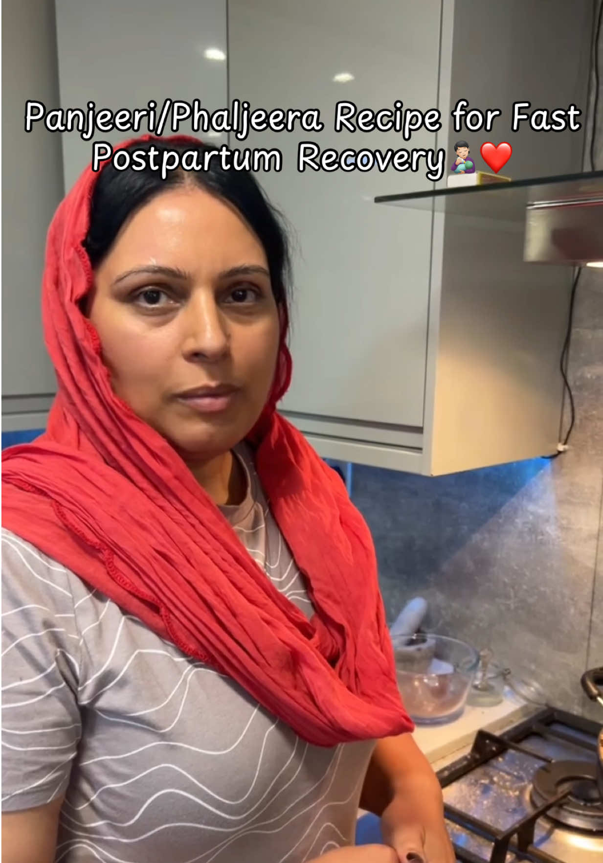 @bajwafamilycooks