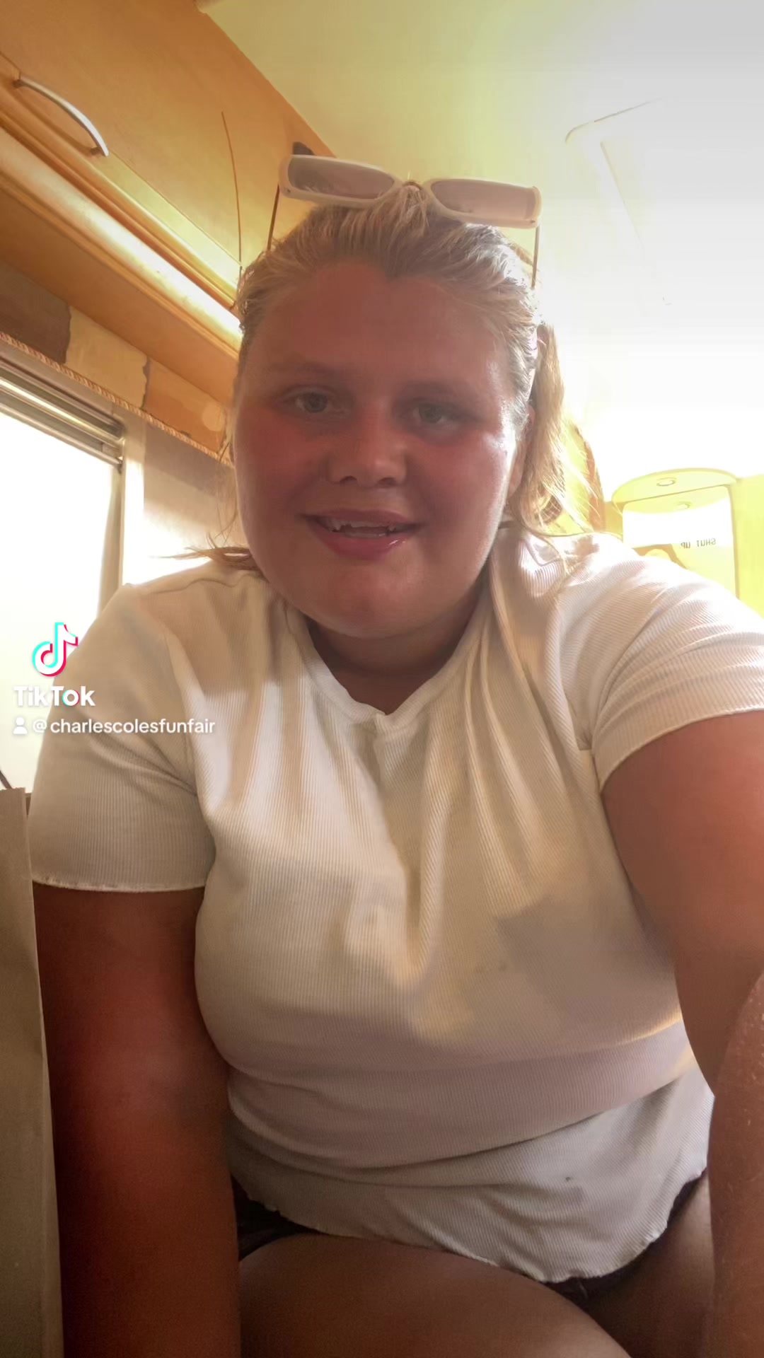 @Kimack64