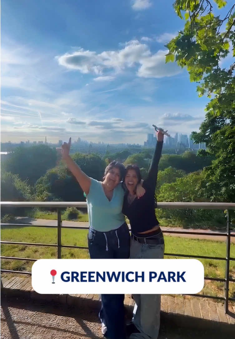 @time4london