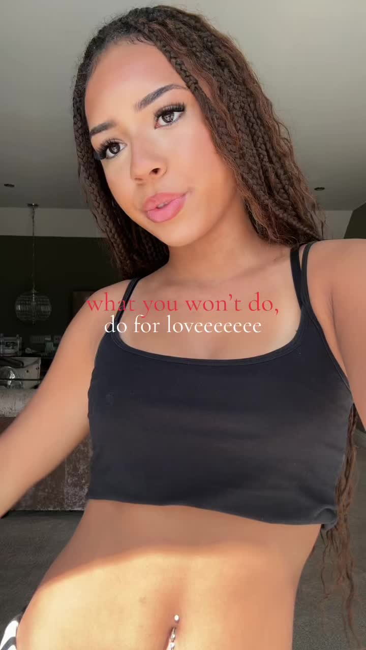 @shhhhh⭐️⭐️