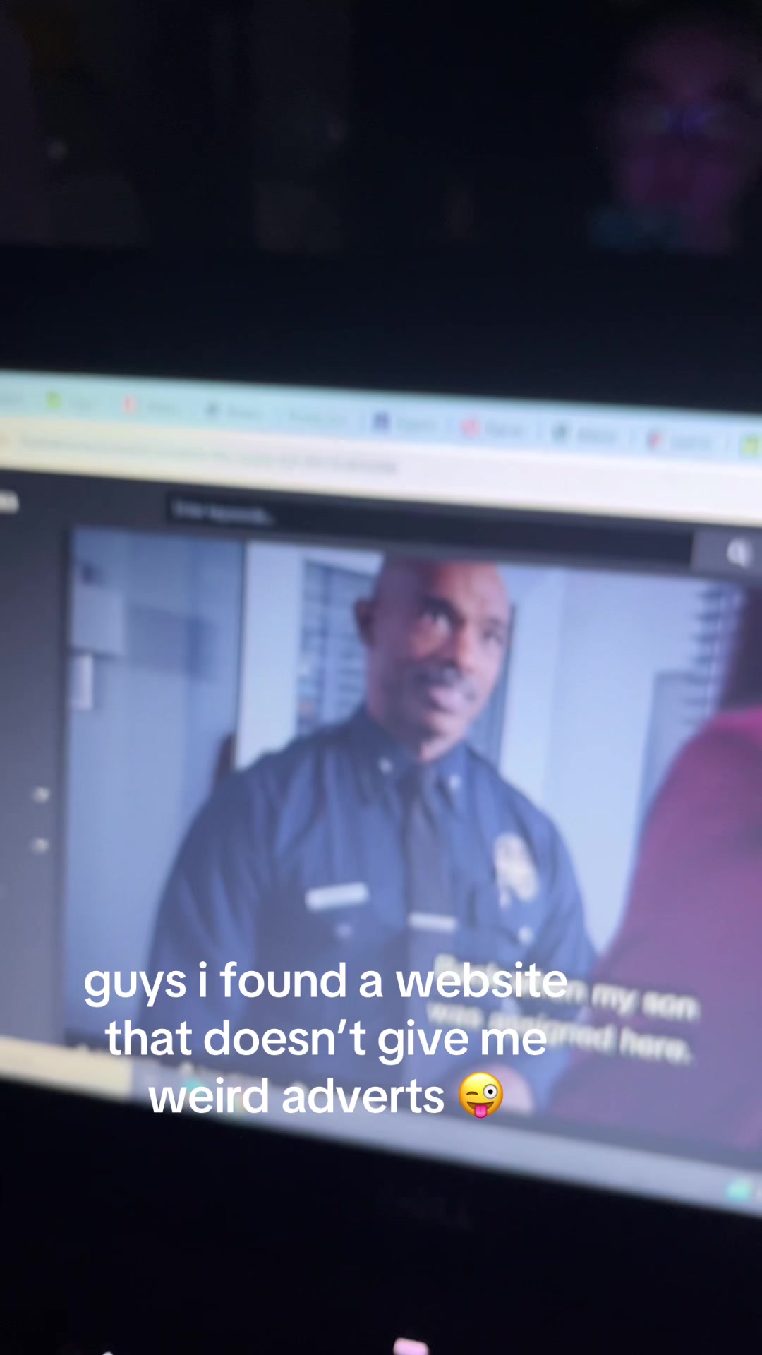 @𝐋𝐄𝐗𝐈