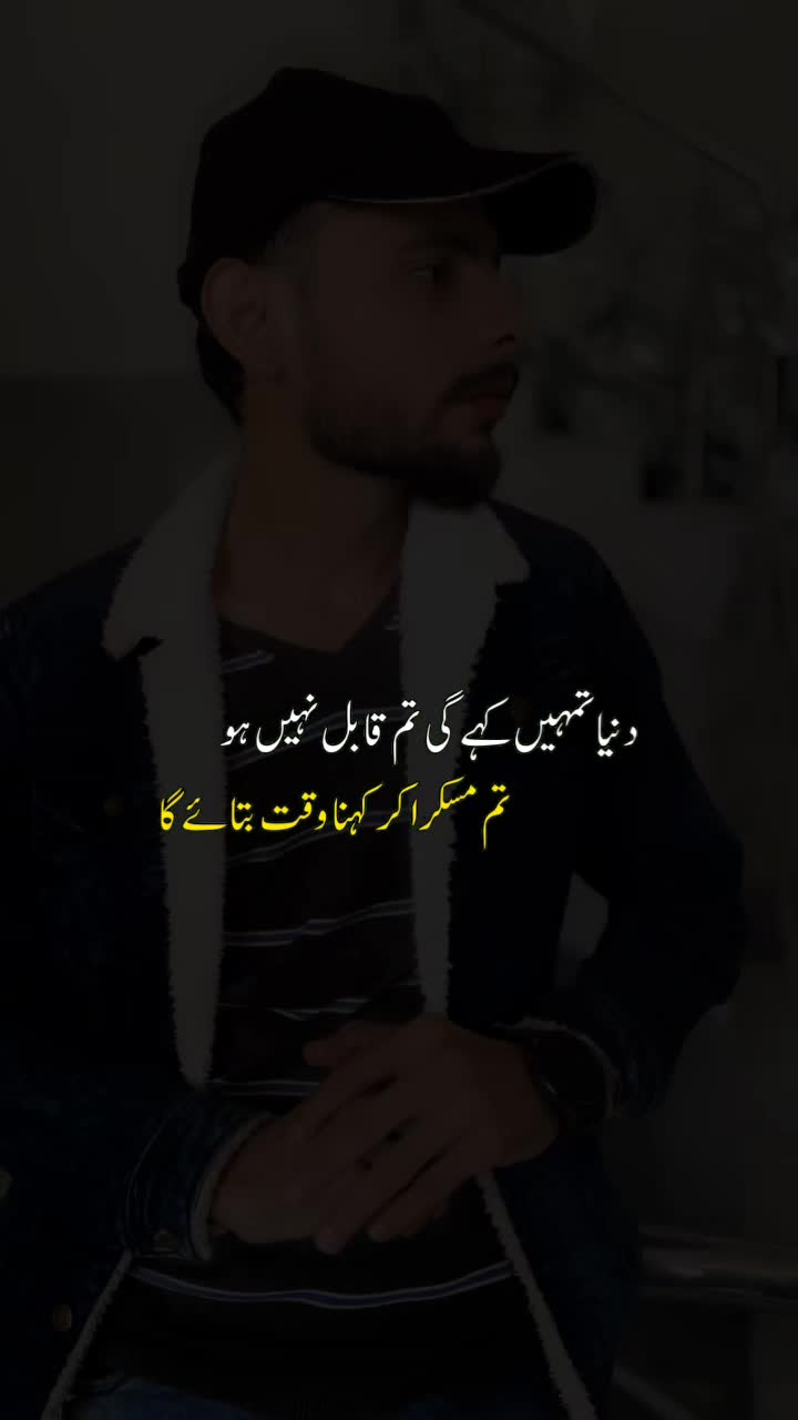 @𓆰رضوان𓆪