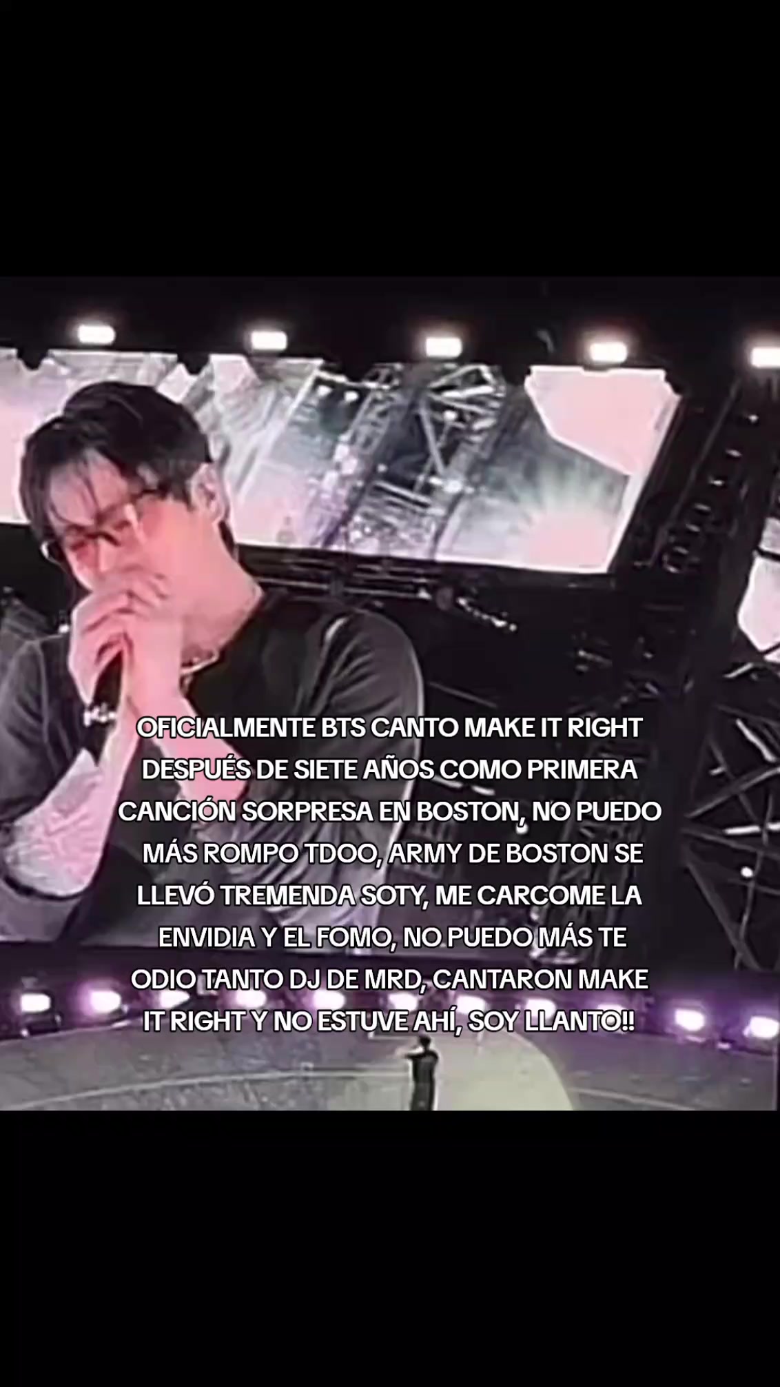 @♧ ghOt1c.koo ☆