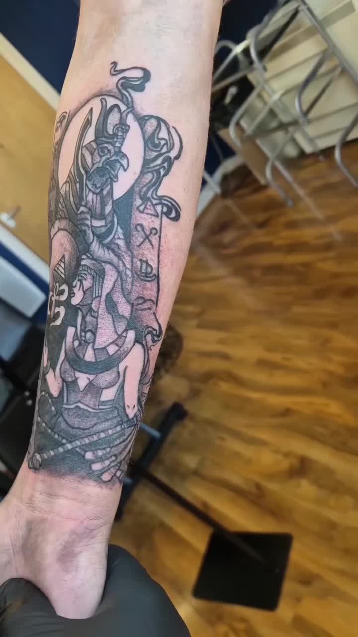 @Arthropod_Ink