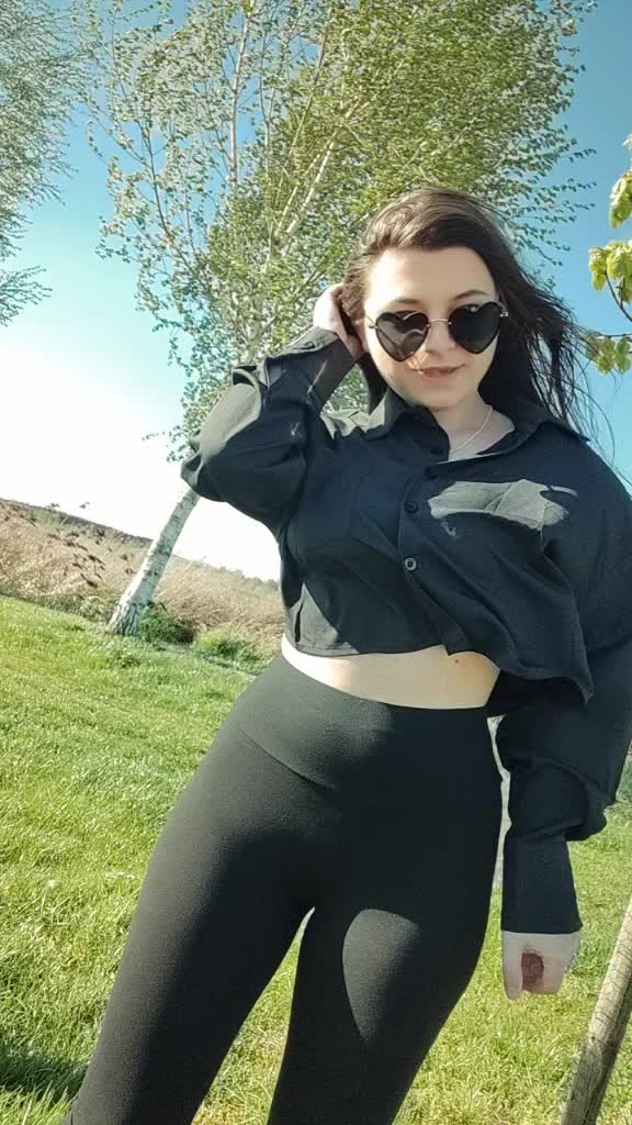 @_kristyusha♥️