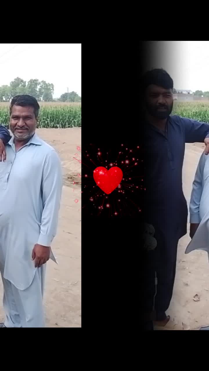 @shahidali_5911