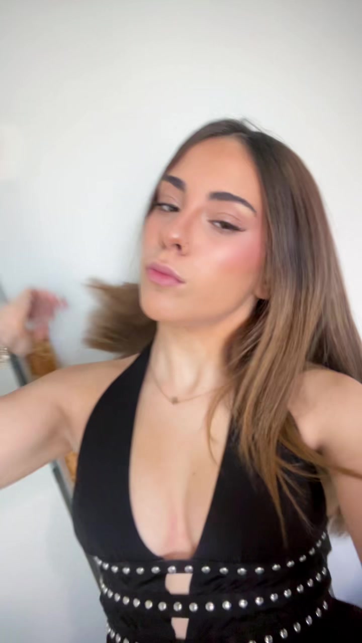@maraaa